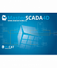 Встречайте новую версию MasterSCADA 4D – 1.2.9!